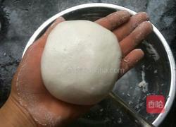 红枣糯米粉的做法图解4
