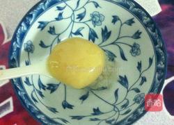 红枣糯米粉的做法图解8