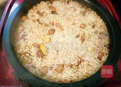 招牌猪肉饭的做法图解15