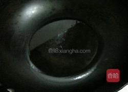 清蒸多宝鱼的做法图解10