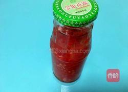 新疆野蘑菇汤饭的做法图解2