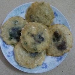 广西美食的做法[图]