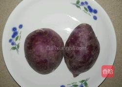 广西美食的做法图解2