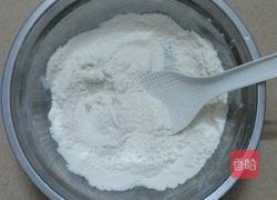 广西美食的做法图解4