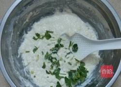 广西美食的做法图解8