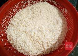 招牌猪肉饭的做法图解6