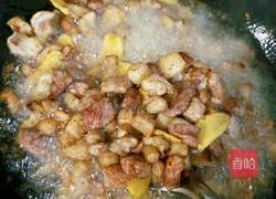 招牌猪肉饭的做法图解7