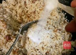 招牌猪肉饭的做法图解9