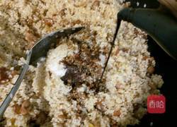 招牌猪肉饭的做法图解10