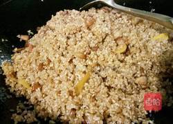 招牌猪肉饭的做法图解13