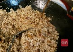 招牌猪肉饭的做法图解12