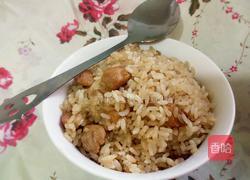 招牌猪肉饭的做法图解17