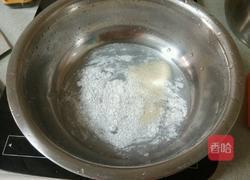 酱肉包的做法图解6