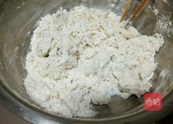 酱肉包的做法图解8