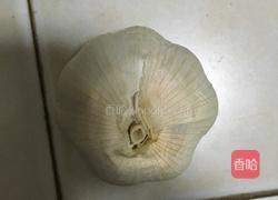 清蒸扇贝的做法图解3