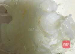 清蒸扇贝的做法图解4