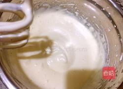 蒸蛋糕的做法图解3