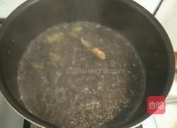 白灼青螺的做法图解5