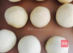 芝士薯球的做法图解8