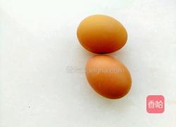 金枪鱼饭团的做法图解6