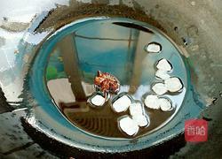 冬笋红烧肉的做法图解6