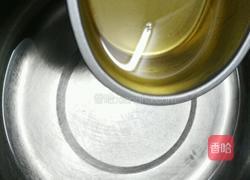 香蕉蛋糕(附详细蛋糕店配方)的做法图解4