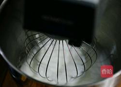 香蕉蛋糕(附详细蛋糕店配方)的做法图解11