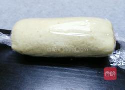 香蕉蛋糕(附详细蛋糕店配方)的做法图解27