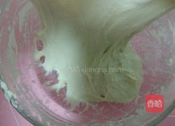 早安松饼的做法图解6