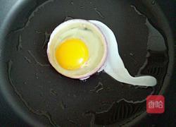 早安松饼的做法图解14