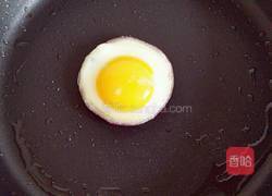 早安松饼的做法图解15