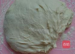 早安松饼的做法图解8