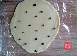 小动物曲奇饼干的做法图解5