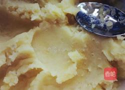 营养土美味豆泥的做法图解3