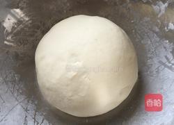 披萨的做法图解1