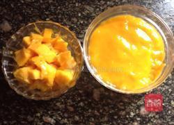 慕斯蛋糕的做法图解2