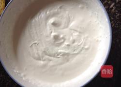 慕斯蛋糕的做法图解4