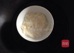 慕斯蛋糕的做法图解3