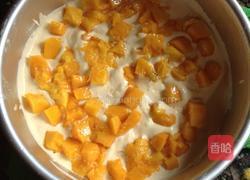 慕斯蛋糕的做法图解7