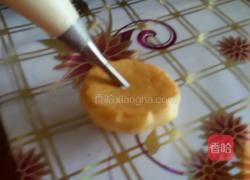 奶油泡芙的做法图解16