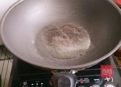 西红柿鸡蛋炒面的做法图解3