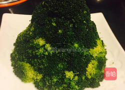 圣诞树?的做法图解8