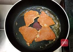 橙香猪扒的做法图解5