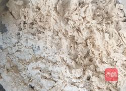 鱼丸粗面的做法图解9