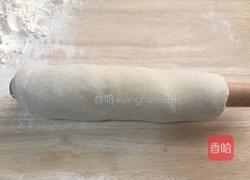 鱼丸粗面的做法图解12