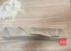 鱼丸粗面的做法图解13