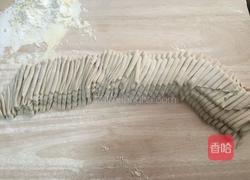 鱼丸粗面的做法图解14