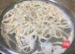 鱼丸粗面的做法图解16