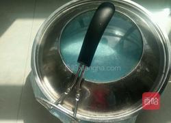 花式馒头的做法图解5