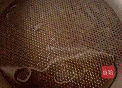 香煎家常豆腐的做法图解3